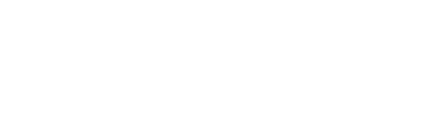 Кортес Прайм